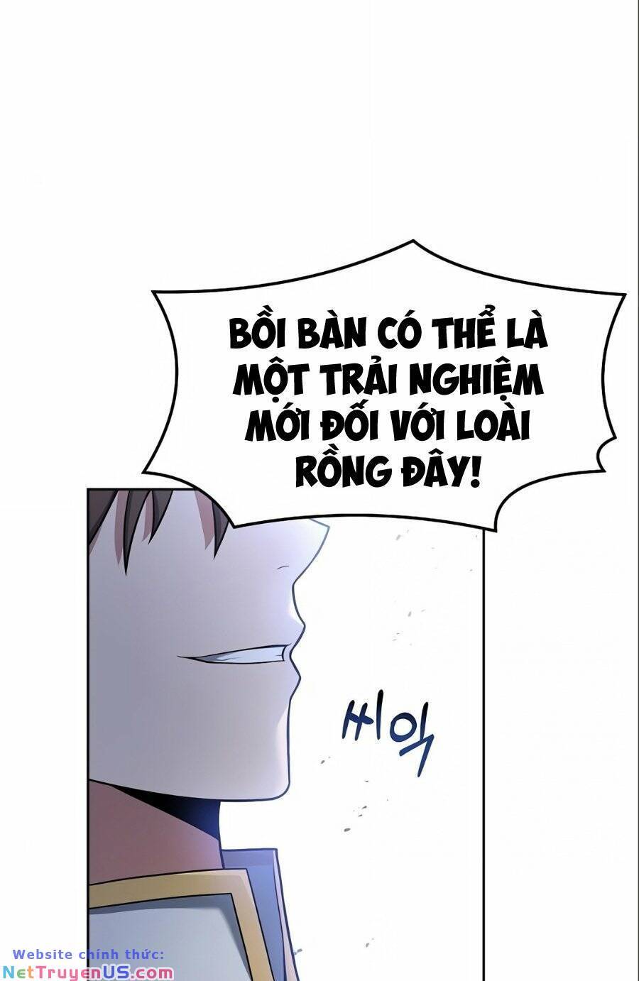 Đại Pháp Sư Mở Nhà Hàng Chapter 5 - 55