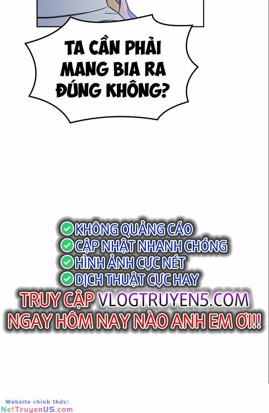 Đại Pháp Sư Mở Nhà Hàng Chapter 5 - 56