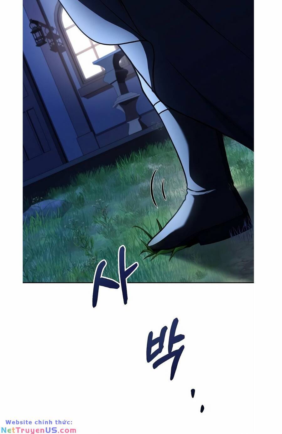 Đại Pháp Sư Mở Nhà Hàng Chapter 5 - 72