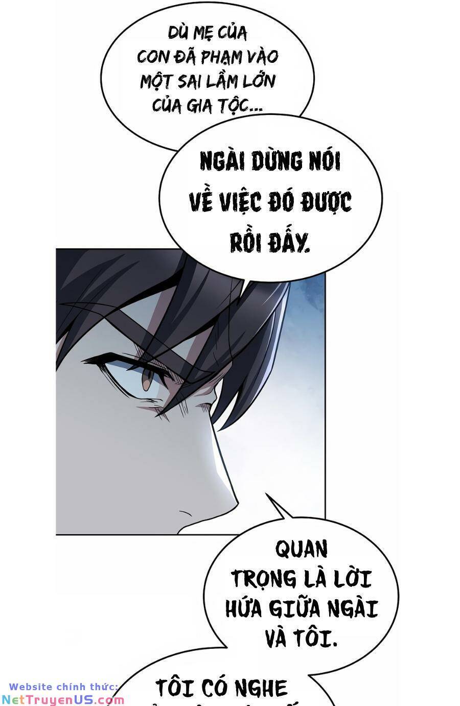 Đại Pháp Sư Mở Nhà Hàng Chapter 5 - 89