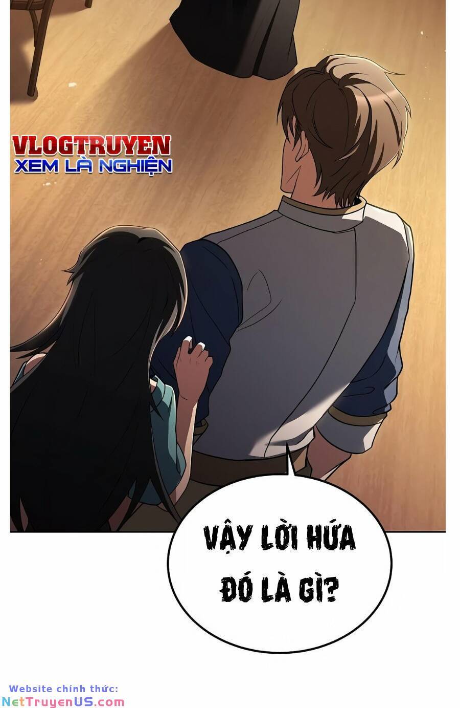 Đại Pháp Sư Mở Nhà Hàng Chapter 5 - 92
