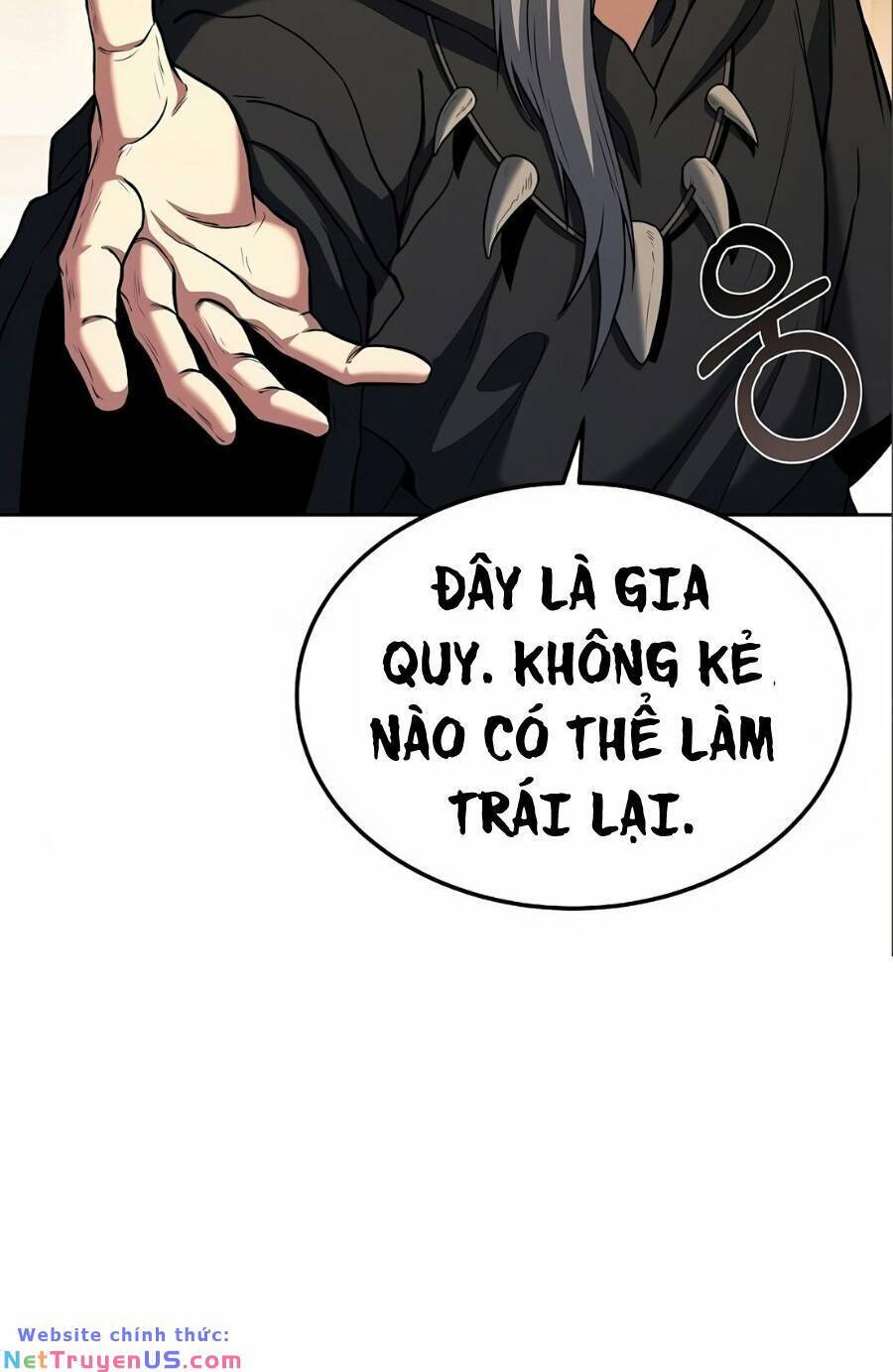 Đại Pháp Sư Mở Nhà Hàng Chapter 5 - 96