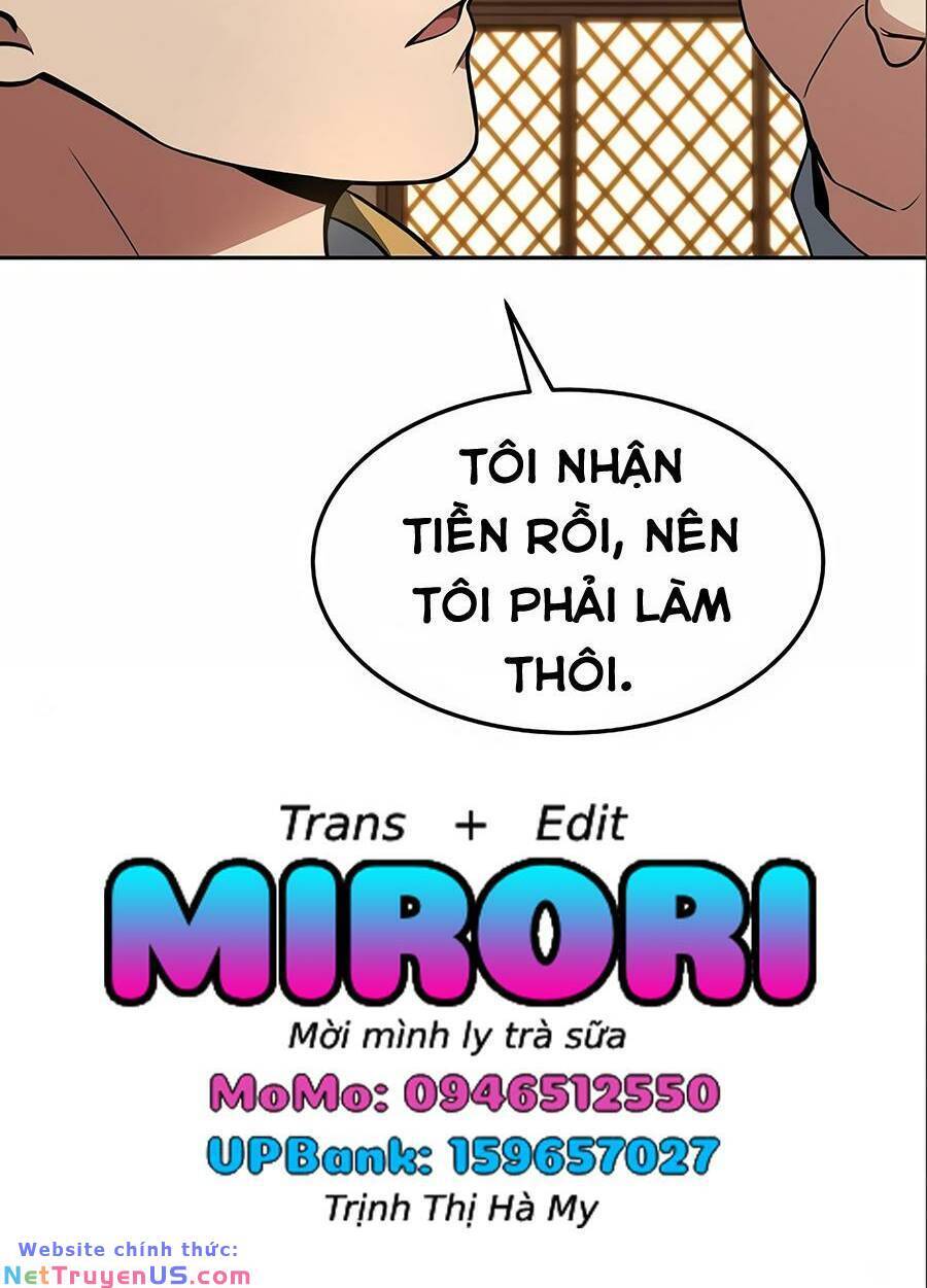 Đại Pháp Sư Mở Nhà Hàng Chapter 6 - 102