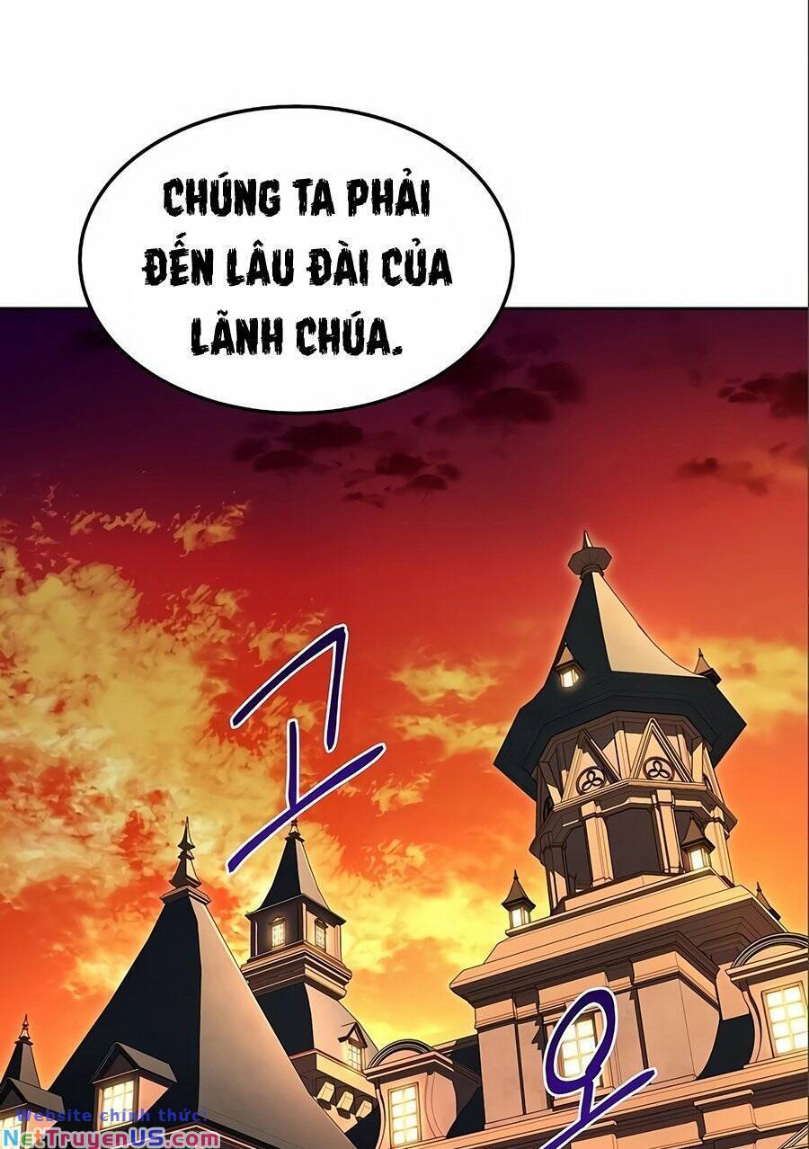 Đại Pháp Sư Mở Nhà Hàng Chapter 6 - 103
