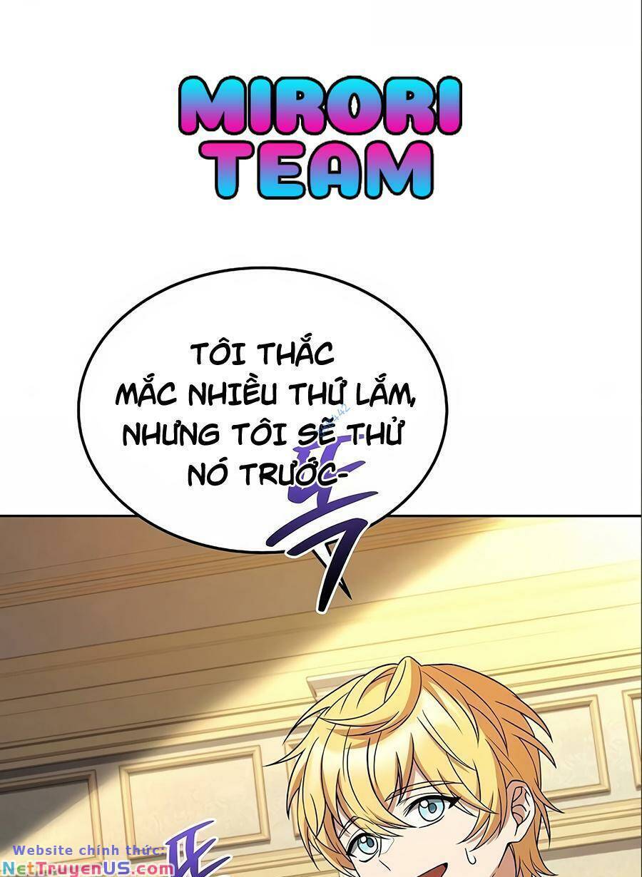 Đại Pháp Sư Mở Nhà Hàng Chapter 6 - 113