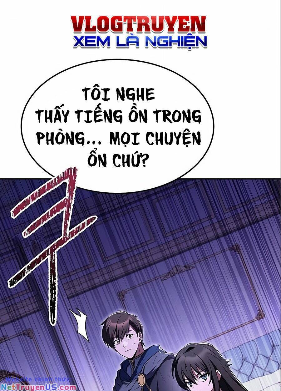 Đại Pháp Sư Mở Nhà Hàng Chapter 6 - 115