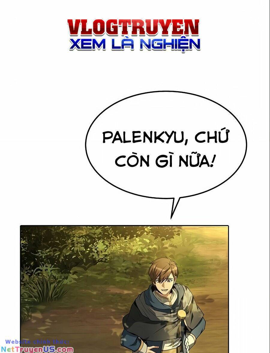 Đại Pháp Sư Mở Nhà Hàng Chapter 6 - 30