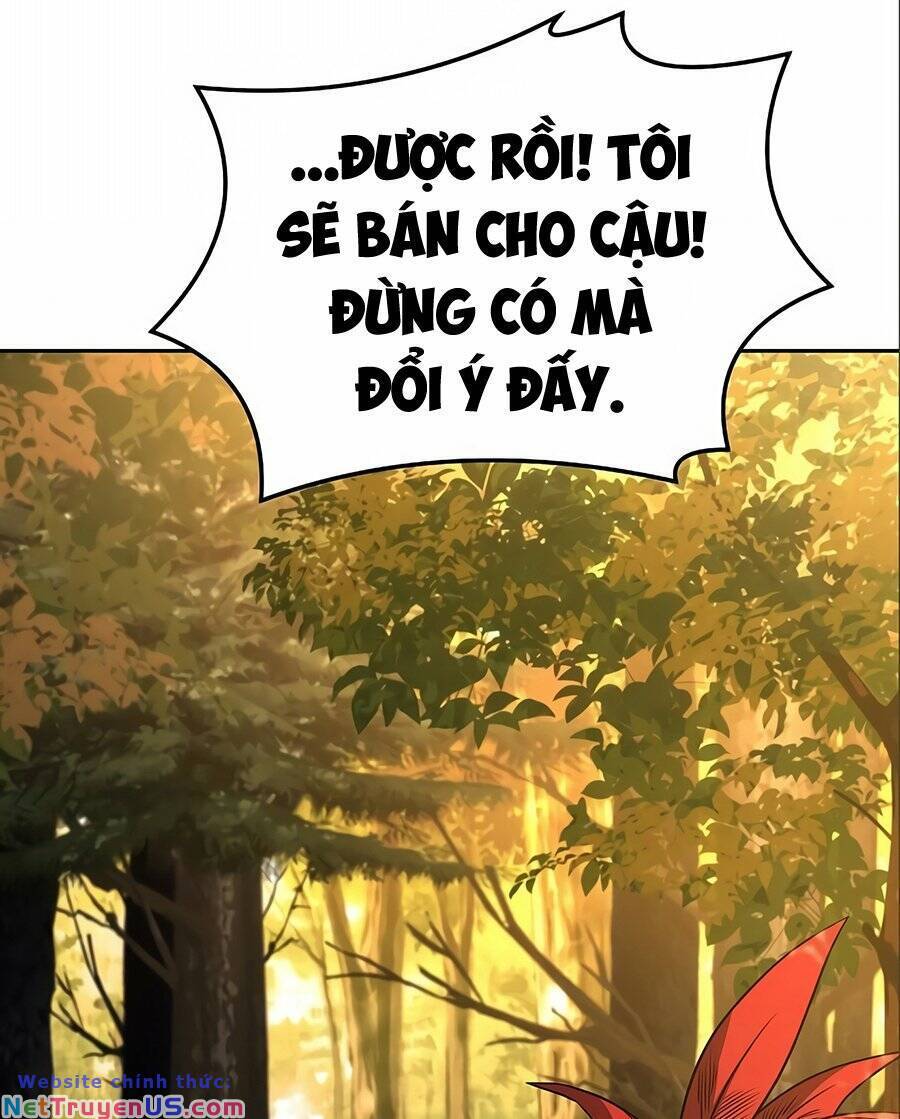 Đại Pháp Sư Mở Nhà Hàng Chapter 6 - 37