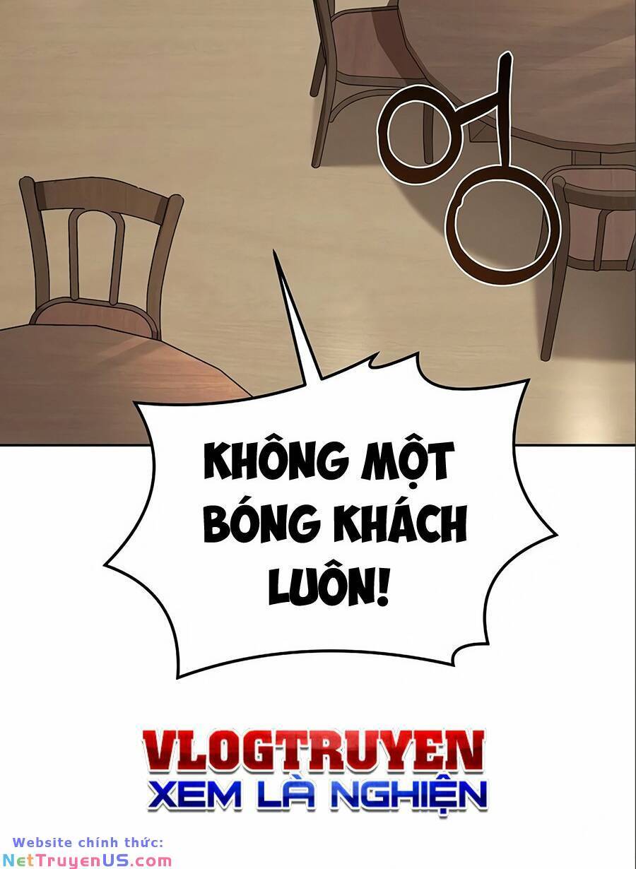 Đại Pháp Sư Mở Nhà Hàng Chapter 6 - 49