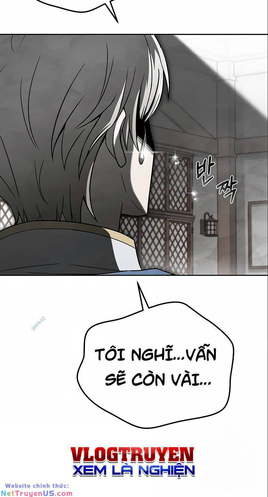 Đại Pháp Sư Mở Nhà Hàng Chapter 6 - 51