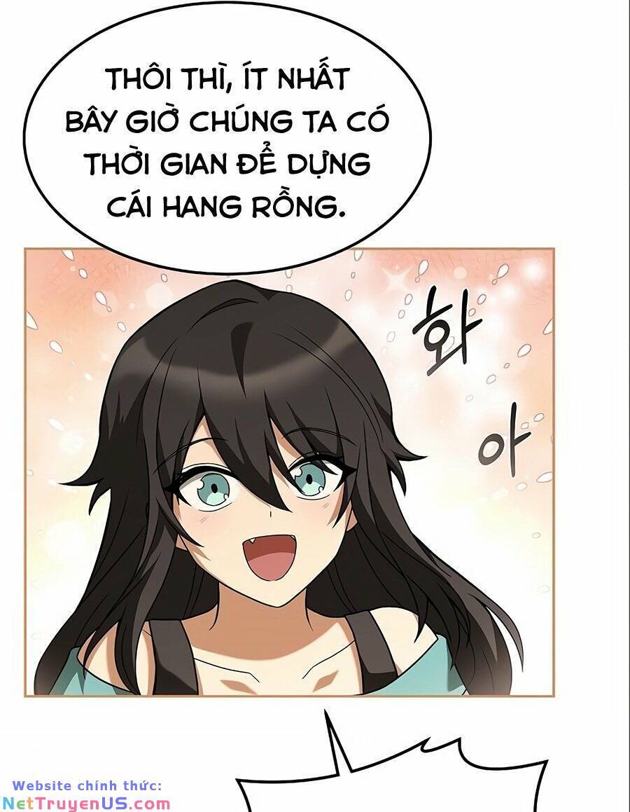 Đại Pháp Sư Mở Nhà Hàng Chapter 6 - 52