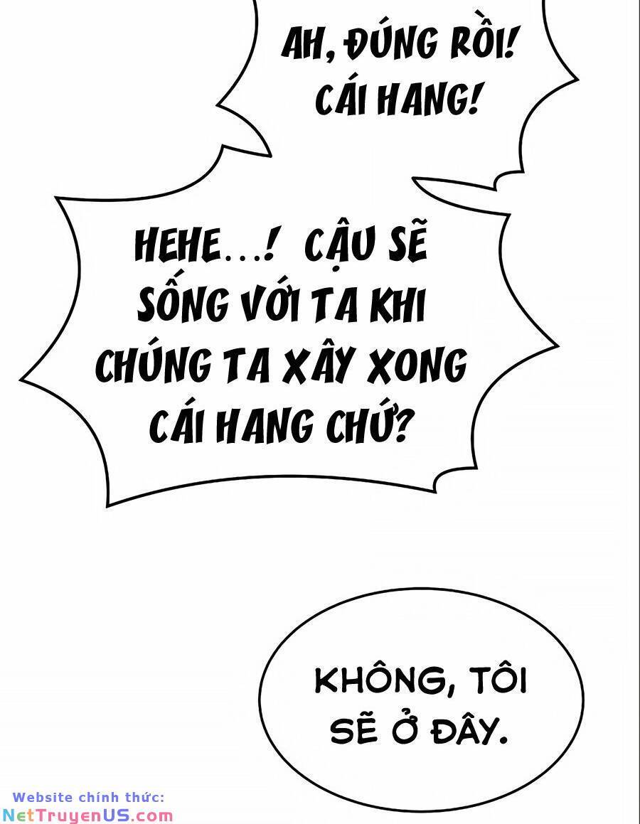 Đại Pháp Sư Mở Nhà Hàng Chapter 6 - 53