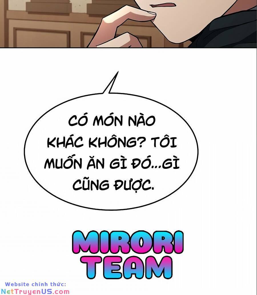 Đại Pháp Sư Mở Nhà Hàng Chapter 6 - 69