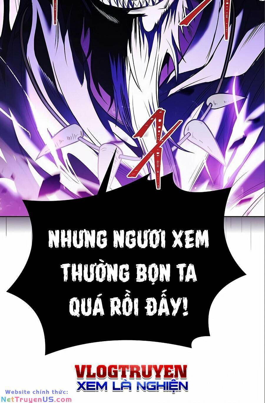 Đại Pháp Sư Mở Nhà Hàng Chapter 6 - 8