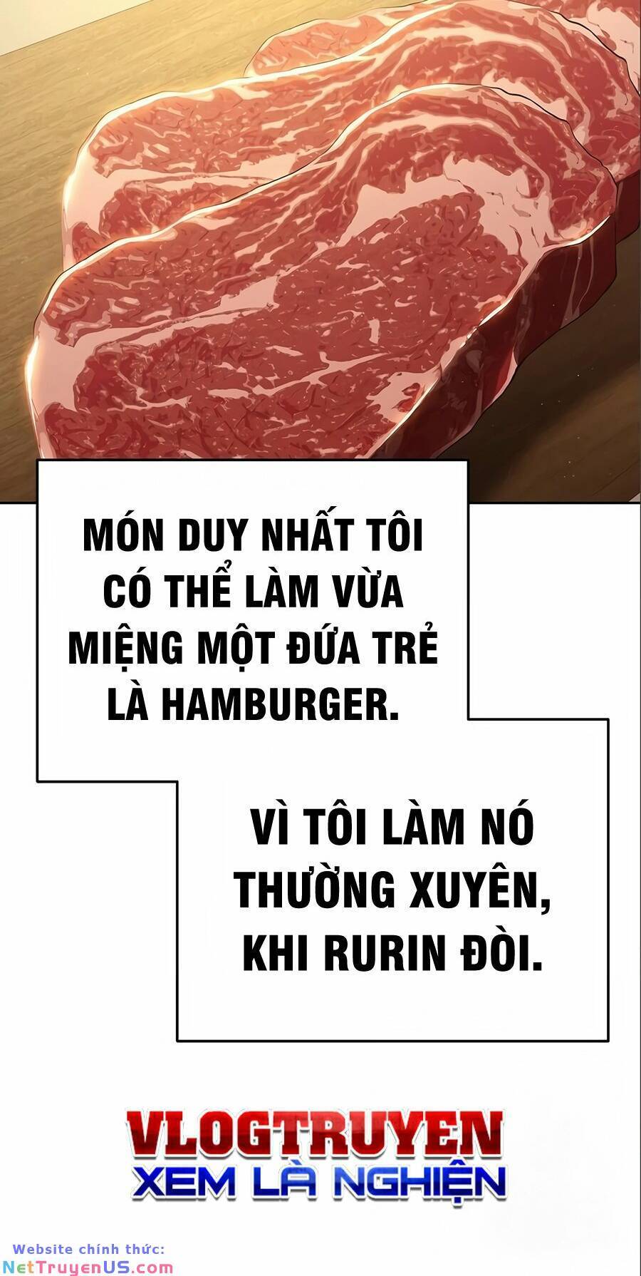 Đại Pháp Sư Mở Nhà Hàng Chapter 6 - 73
