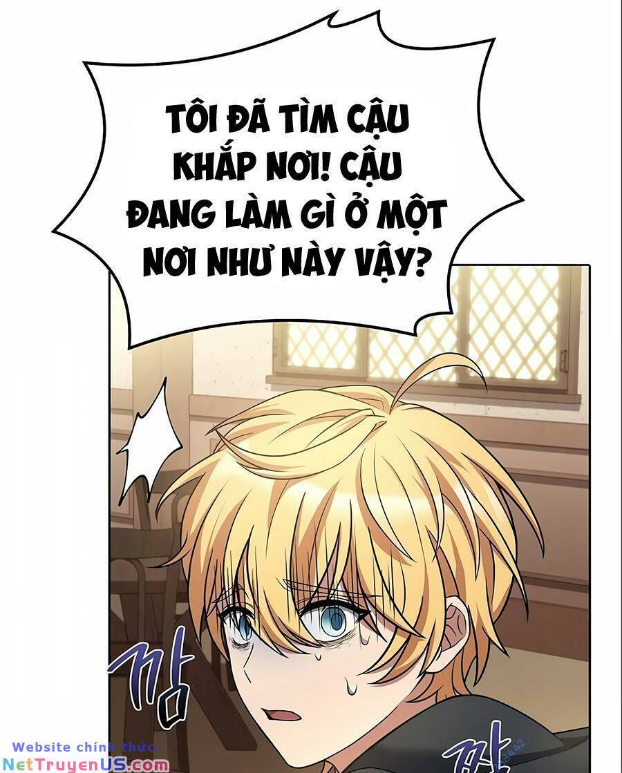 Đại Pháp Sư Mở Nhà Hàng Chapter 6 - 85