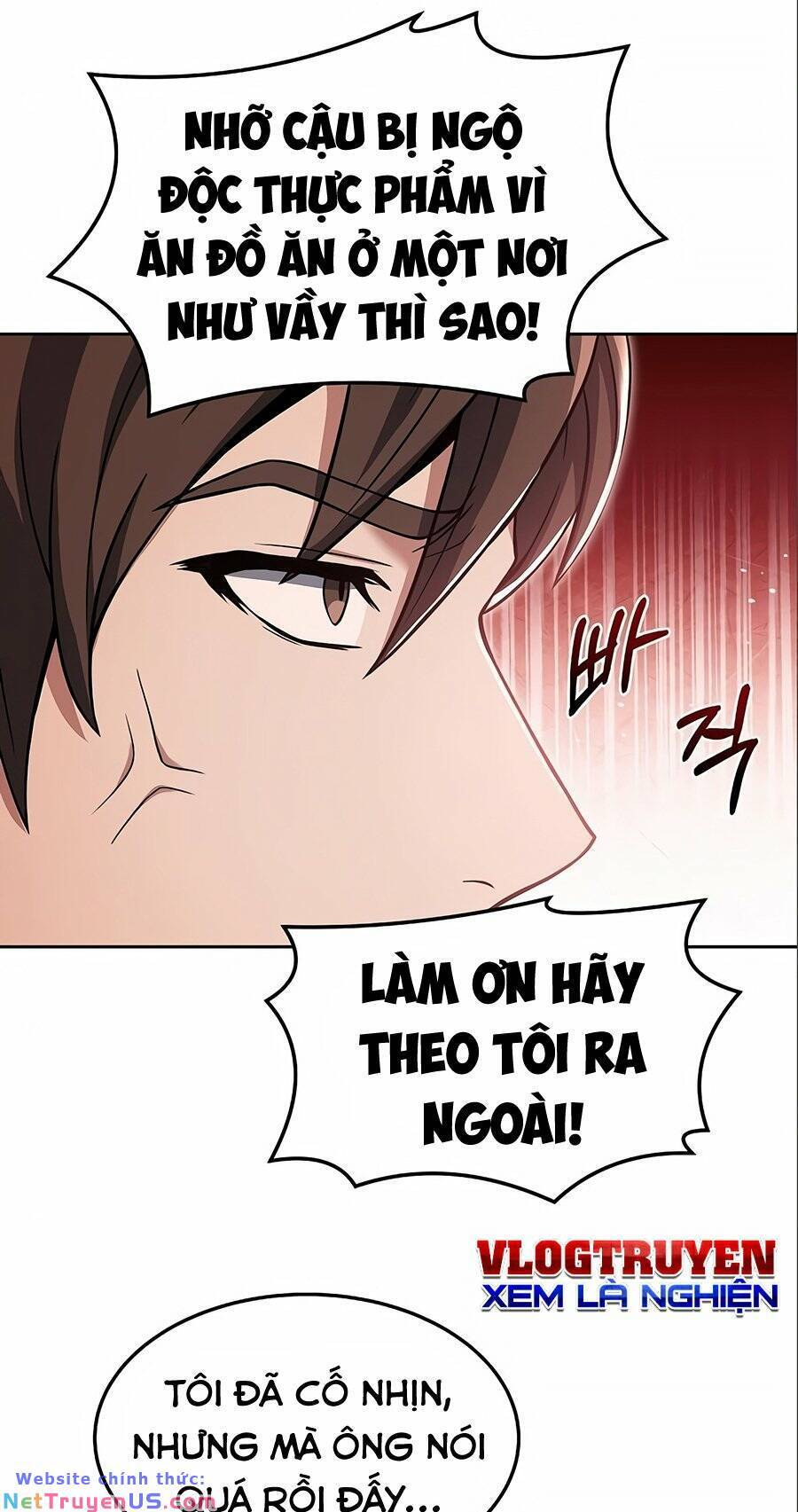 Đại Pháp Sư Mở Nhà Hàng Chapter 6 - 87