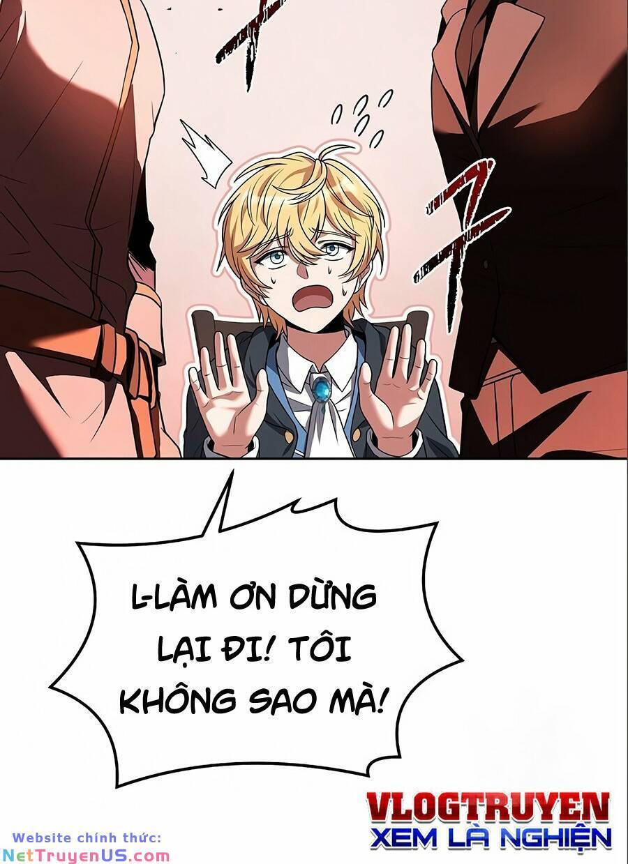 Đại Pháp Sư Mở Nhà Hàng Chapter 6 - 92