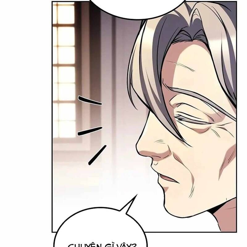 Đại Pháp Sư Mở Nhà Hàng Chapter 69.1 - 12