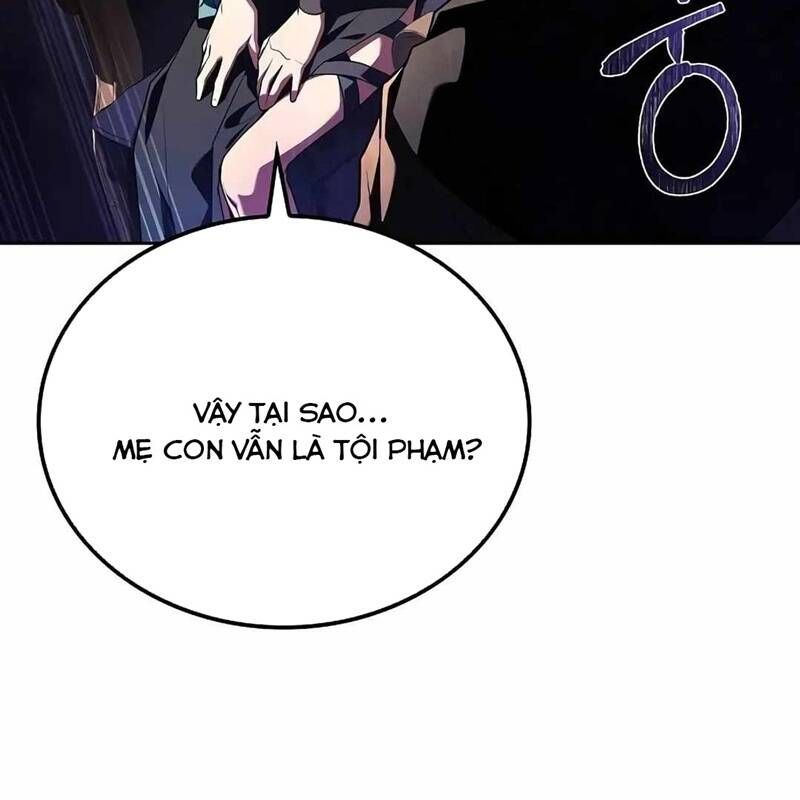 Đại Pháp Sư Mở Nhà Hàng Chapter 69.1 - 13