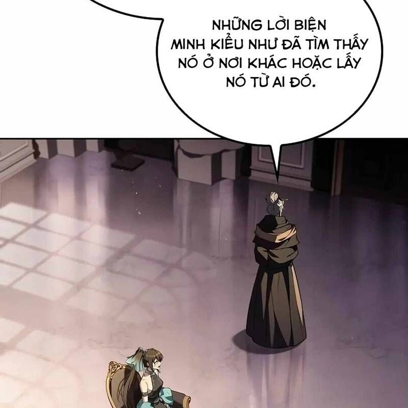 Đại Pháp Sư Mở Nhà Hàng Chapter 69.1 - 14