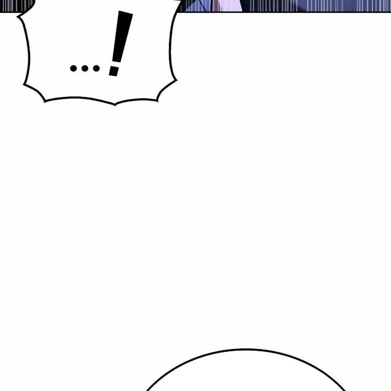 Đại Pháp Sư Mở Nhà Hàng Chapter 69.1 - 15