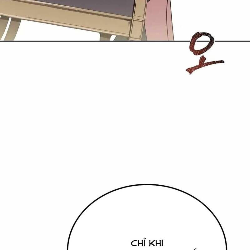 Đại Pháp Sư Mở Nhà Hàng Chapter 69.1 - 16