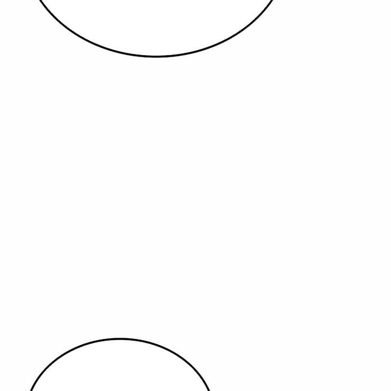 Đại Pháp Sư Mở Nhà Hàng Chapter 69.1 - 20