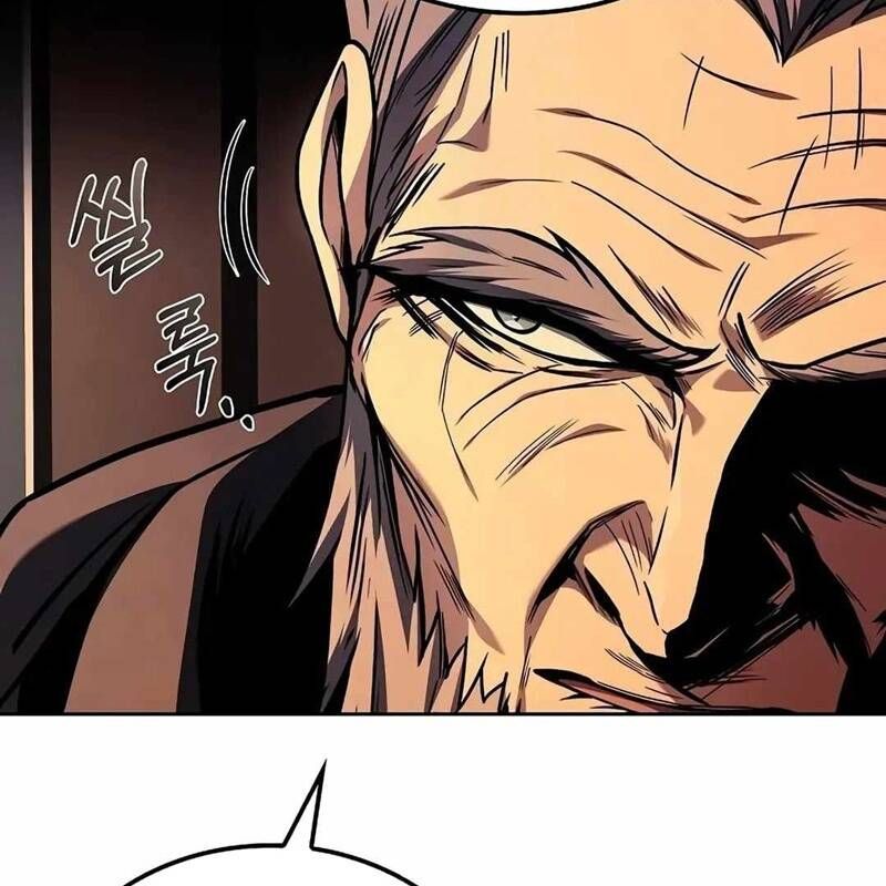 Đại Pháp Sư Mở Nhà Hàng Chapter 69.1 - 3