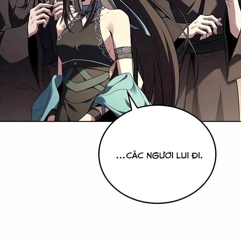 Đại Pháp Sư Mở Nhà Hàng Chapter 69.1 - 6