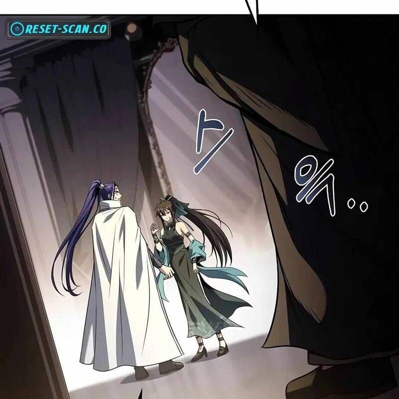 Đại Pháp Sư Mở Nhà Hàng Chapter 69.1 - 8