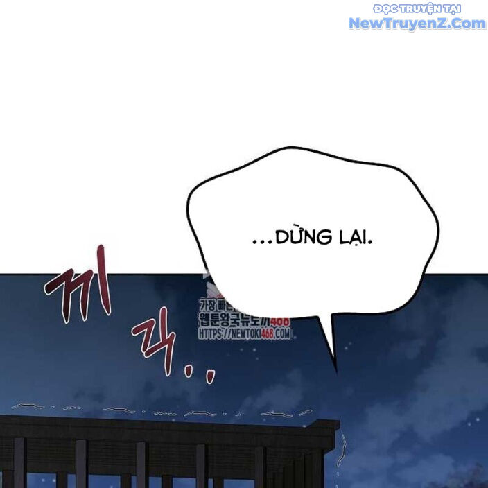 Đại Pháp Sư Mở Nhà Hàng Chapter 76 - 2