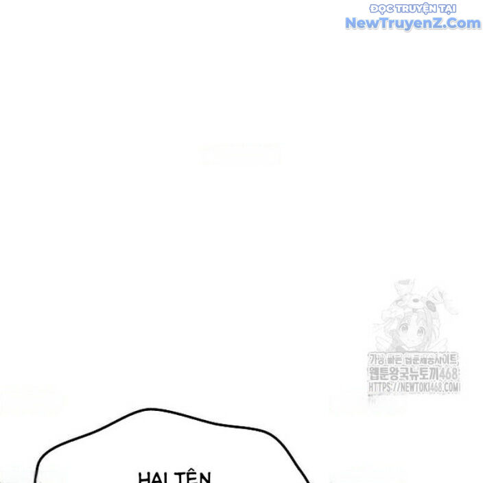 Đại Pháp Sư Mở Nhà Hàng Chapter 76 - 11