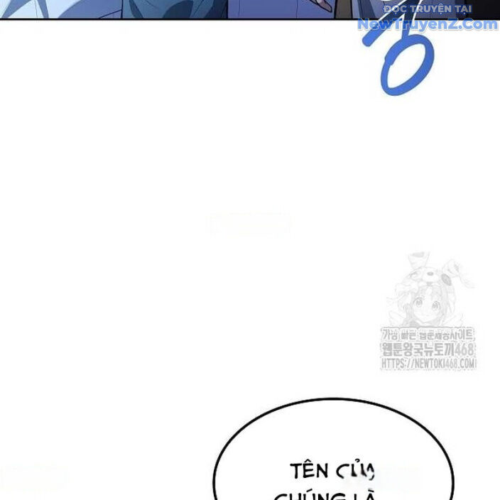 Đại Pháp Sư Mở Nhà Hàng Chapter 76 - 101