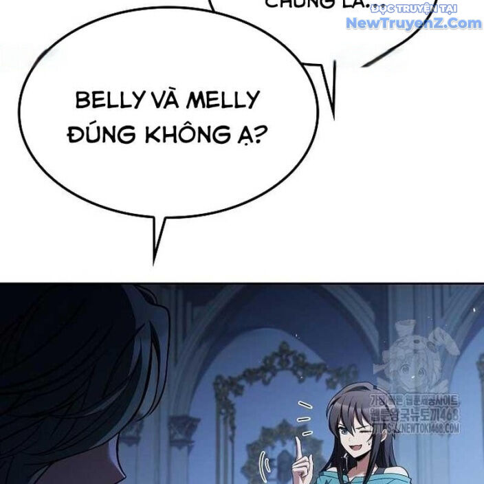 Đại Pháp Sư Mở Nhà Hàng Chapter 76 - 102