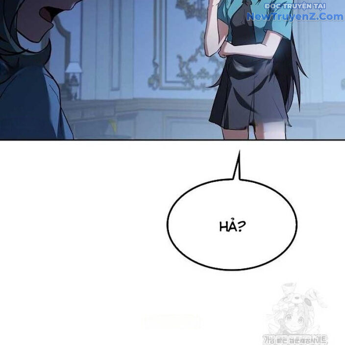 Đại Pháp Sư Mở Nhà Hàng Chapter 76 - 103