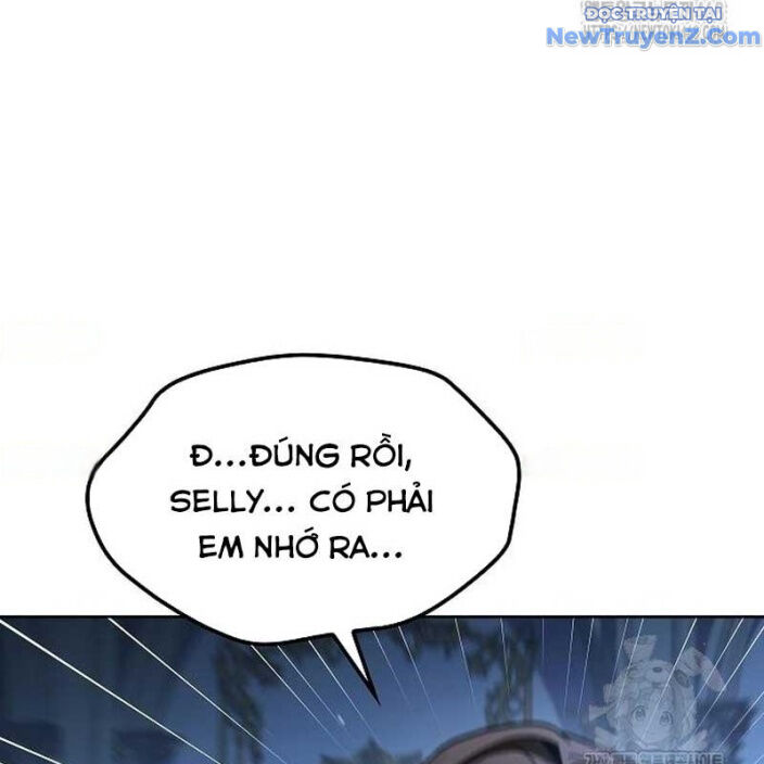 Đại Pháp Sư Mở Nhà Hàng Chapter 76 - 104