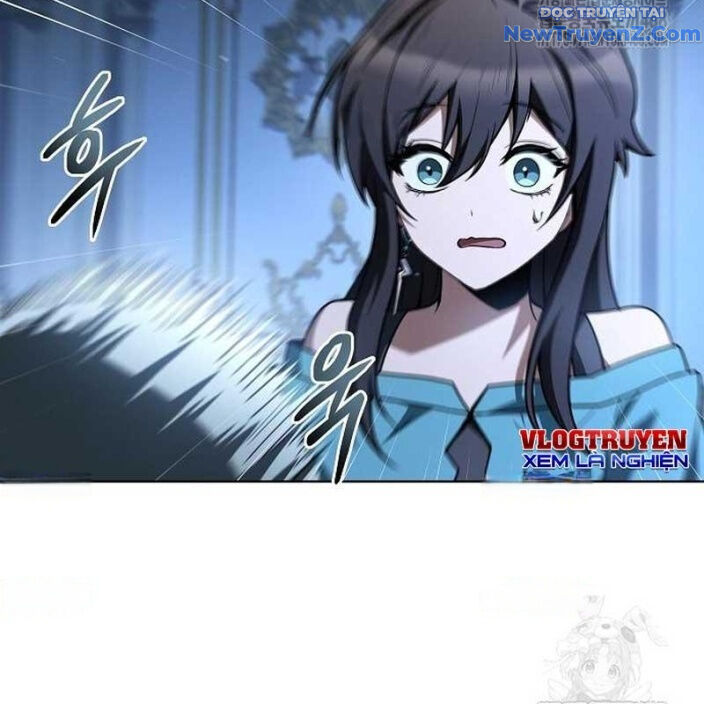 Đại Pháp Sư Mở Nhà Hàng Chapter 76 - 105