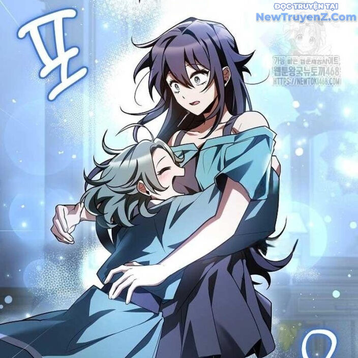 Đại Pháp Sư Mở Nhà Hàng Chapter 76 - 107