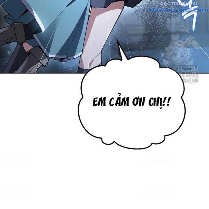 Đại Pháp Sư Mở Nhà Hàng Chapter 76 - 108