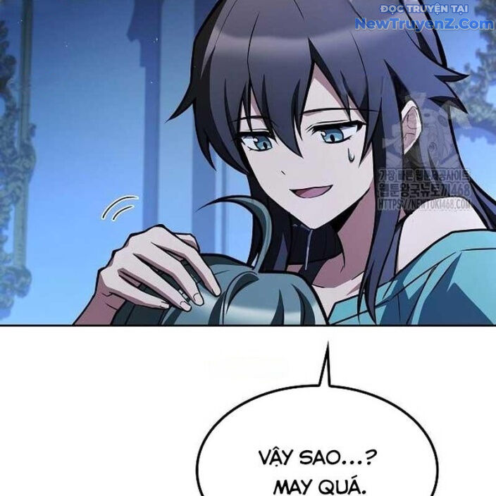 Đại Pháp Sư Mở Nhà Hàng Chapter 76 - 110