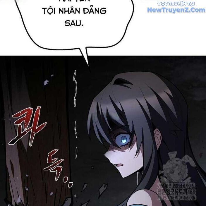 Đại Pháp Sư Mở Nhà Hàng Chapter 76 - 12