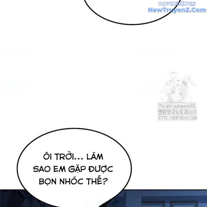 Đại Pháp Sư Mở Nhà Hàng Chapter 76 - 111