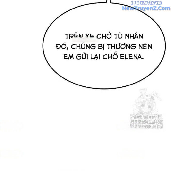 Đại Pháp Sư Mở Nhà Hàng Chapter 76 - 113