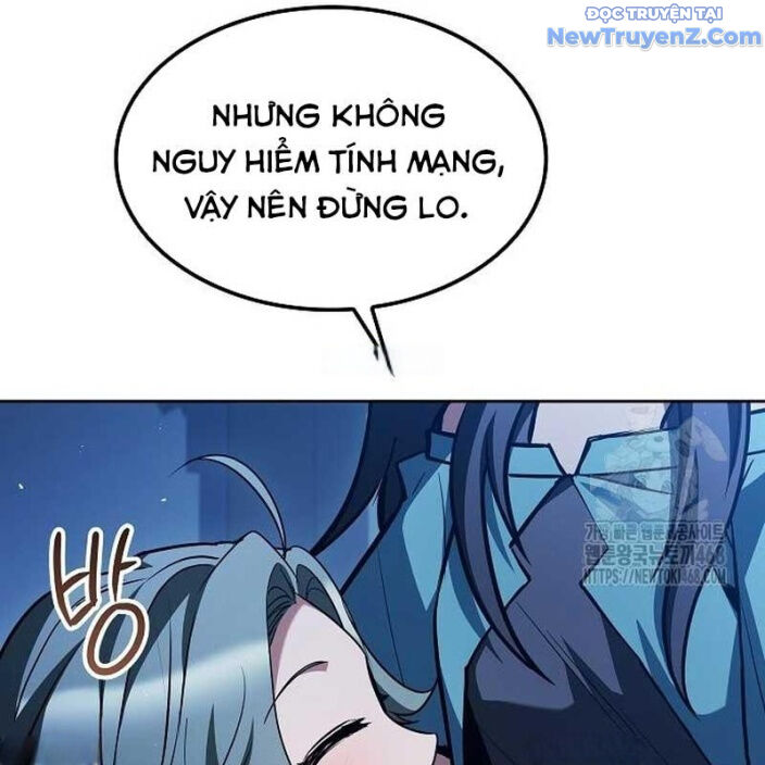 Đại Pháp Sư Mở Nhà Hàng Chapter 76 - 114