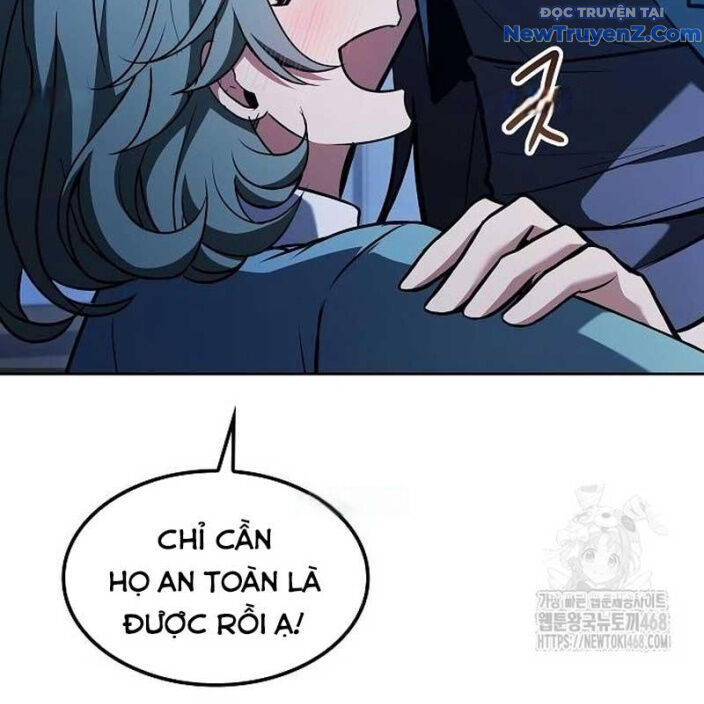 Đại Pháp Sư Mở Nhà Hàng Chapter 76 - 115