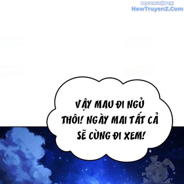 Đại Pháp Sư Mở Nhà Hàng Chapter 76 - 116