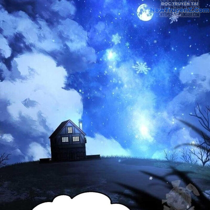 Đại Pháp Sư Mở Nhà Hàng Chapter 76 - 117