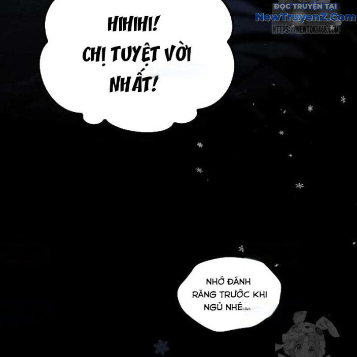 Đại Pháp Sư Mở Nhà Hàng Chapter 76 - 118