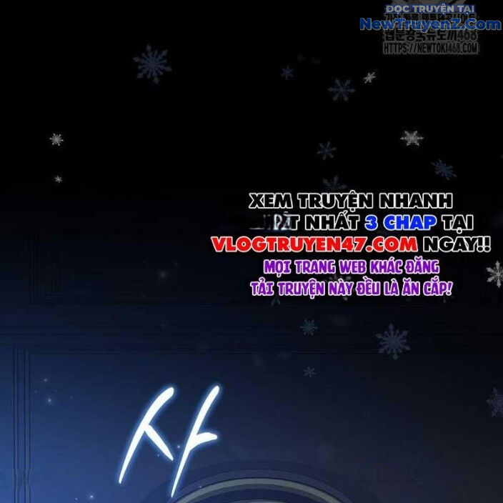 Đại Pháp Sư Mở Nhà Hàng Chapter 76 - 119